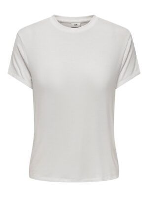 Camiseta Como blanca
