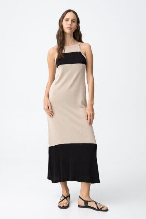 Vestido Company