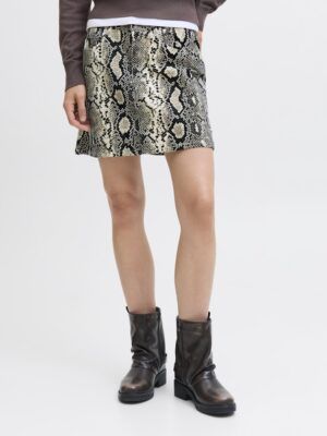 Falda Gelly