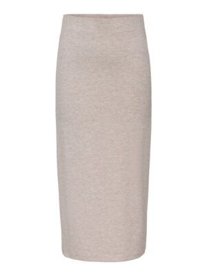 Falda Vita Beige