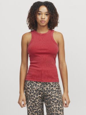 Top Forest Rojo