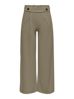Pantalón Geggo Petrified