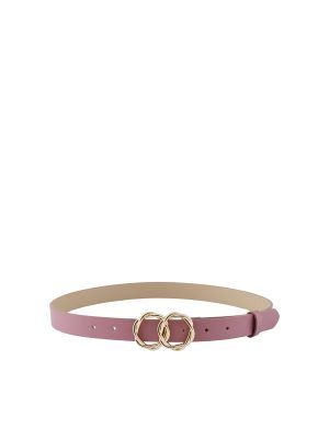 Cinturón Filippa Rosa 85