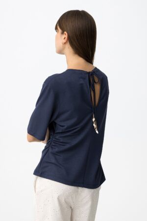Camiseta Isla