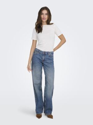 Jean Katie