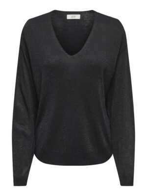 Jersey Bodilla Negro