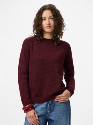 Jersey Juliana Burdeos