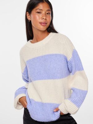 Jersey Katrina Azul