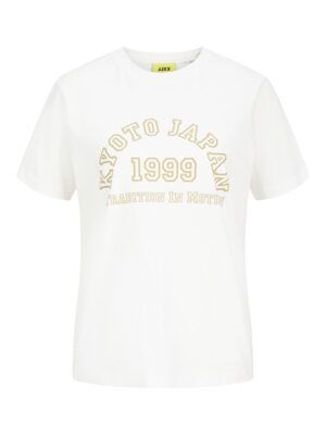 Camiseta Kyoto