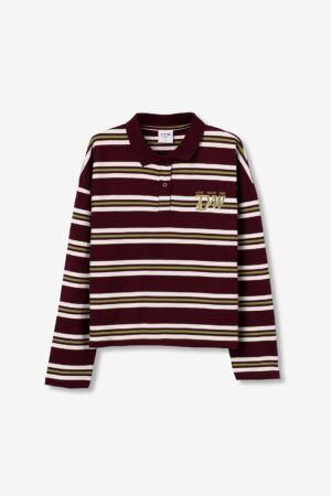 Camiseta Louis