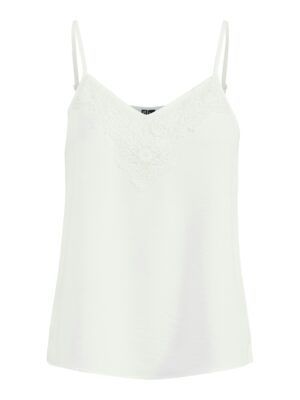 Lencero Tiffany New Blanco