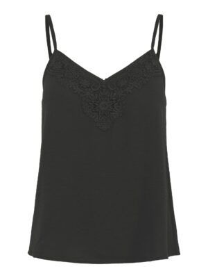 Lencero Tiffany New Negro