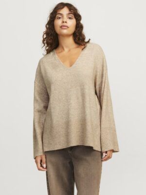 Jersey Lucca