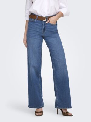 Vaquero Madison