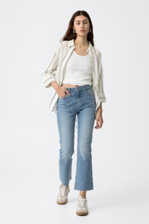 Jean Megan C10