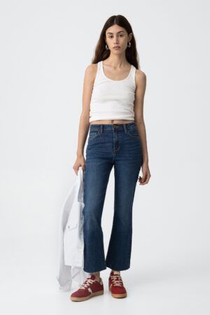 Jean Megan E10