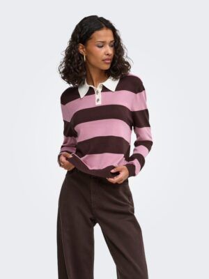 Jersey Melany Rosa