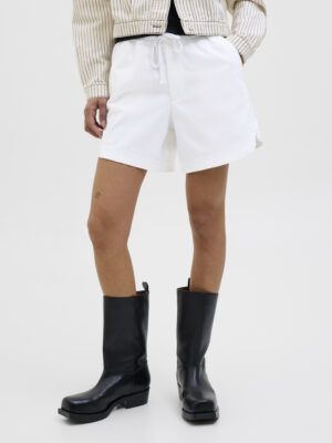 Pantalón Mollie Blanco