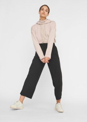 Pantalón Jasa