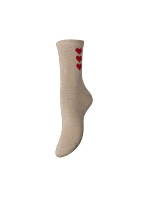 Calcetines Nolia