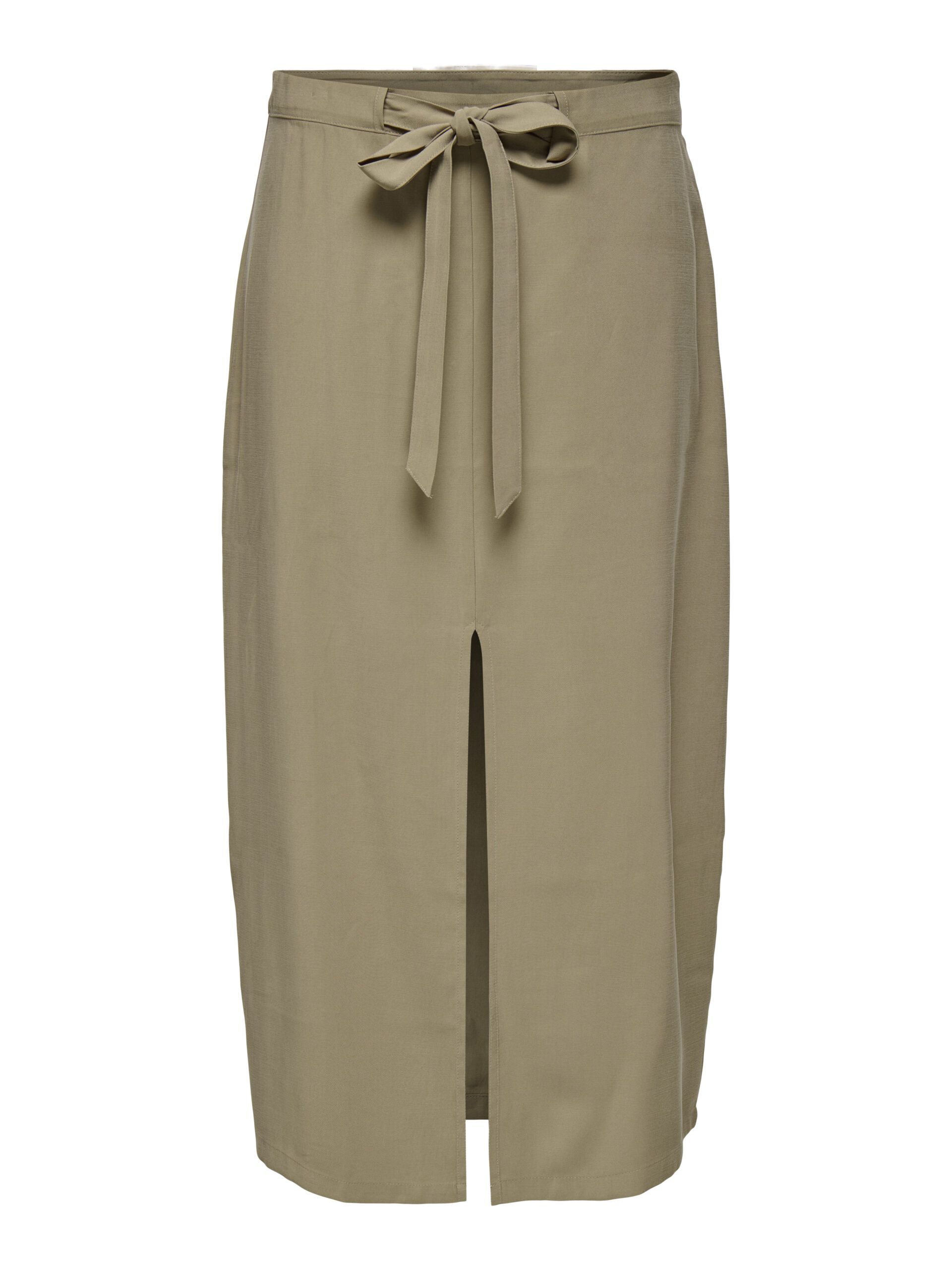 Falda Olli Sepia Tint