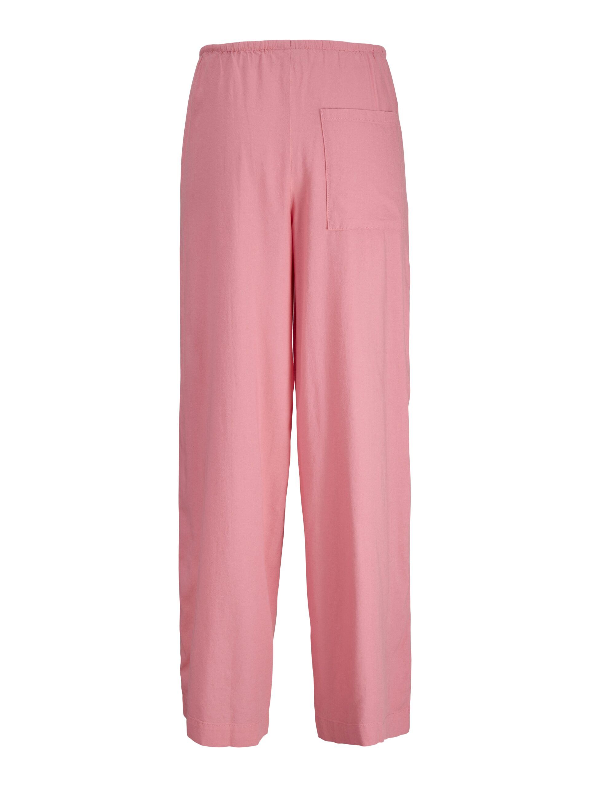 Pantalón Breeze - Imagen 2
