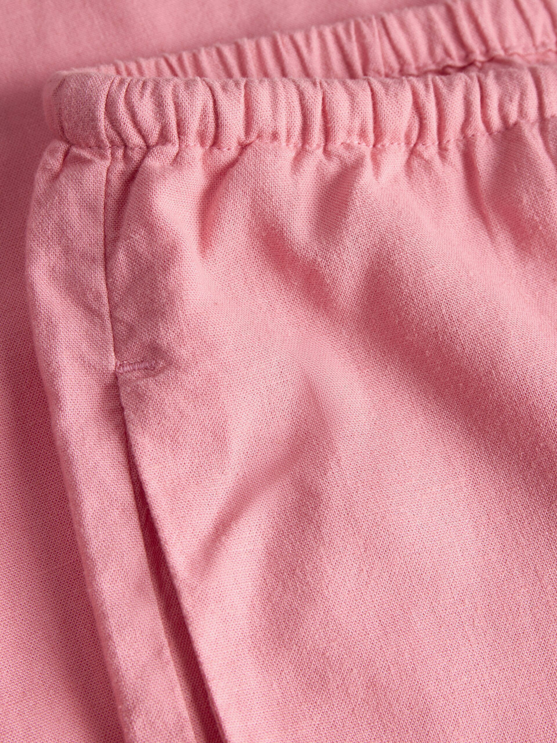 Pantalón Breeze - Imagen 3