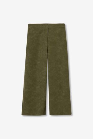 Pantalón Jorja