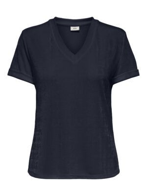 Camiseta Pensa Marino