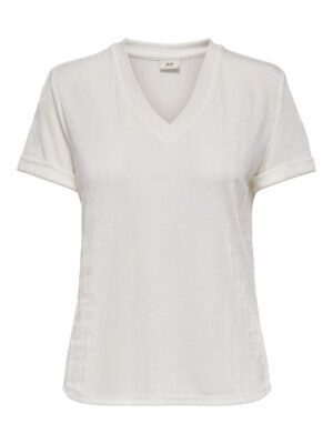 Camiseta Pensa Blanca