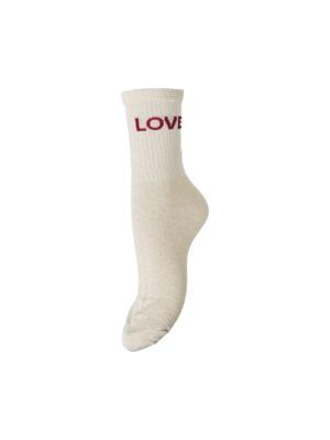 Calcetines Ranna