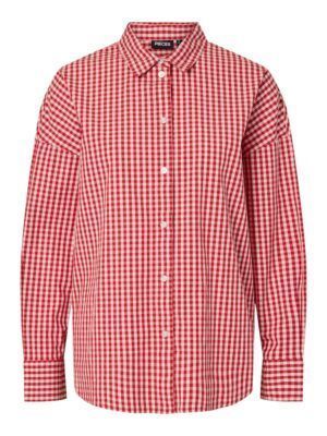 Camisa Rippa