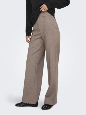 Pantalón Risso Tostado