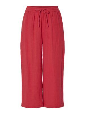 Pantalón Sastina
