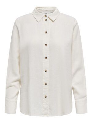Camisa Say Snow White