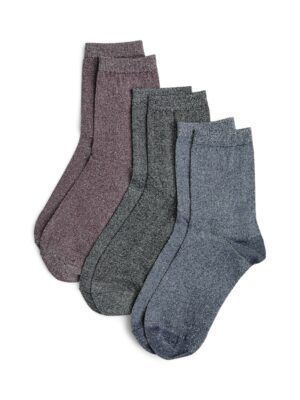 Calcetines Shirley