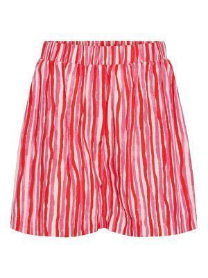 Short Kaiana