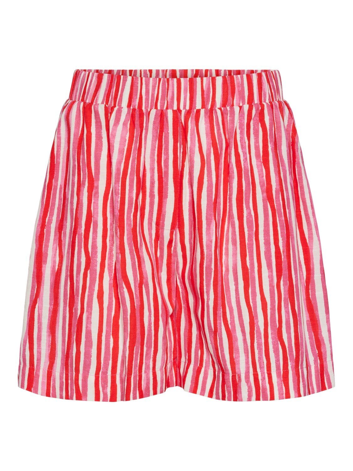 Short Kaiana