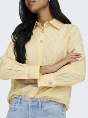 Camisa Soho