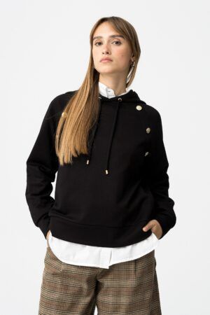 Sudadera Bingo