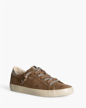 Tenis Camel