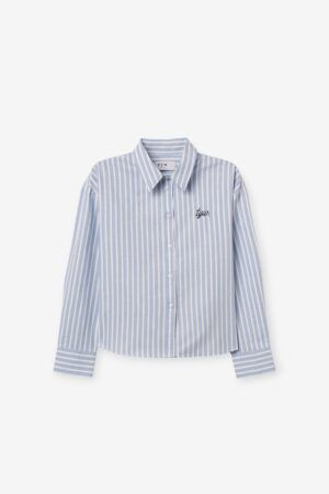 Camisa Tixa