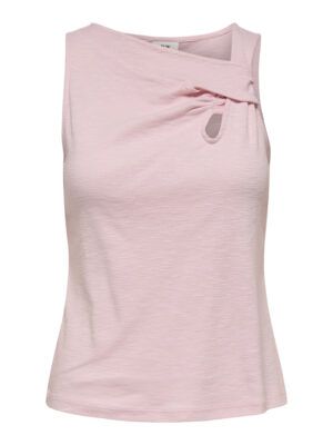 Top Amy Rosa