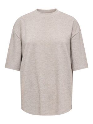 Top Vita Beige