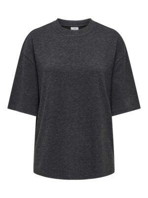Top Vita Gris