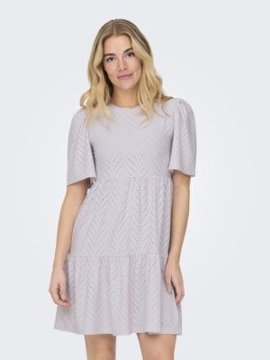 Vestido Carla Lila
