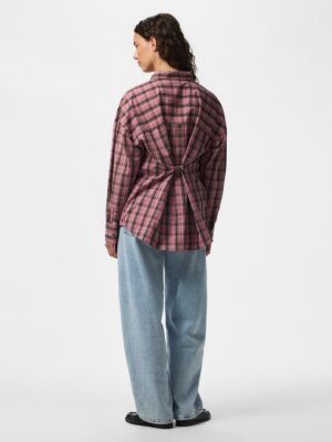 Camisa Verett
