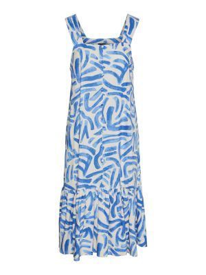 Vestido Arlem