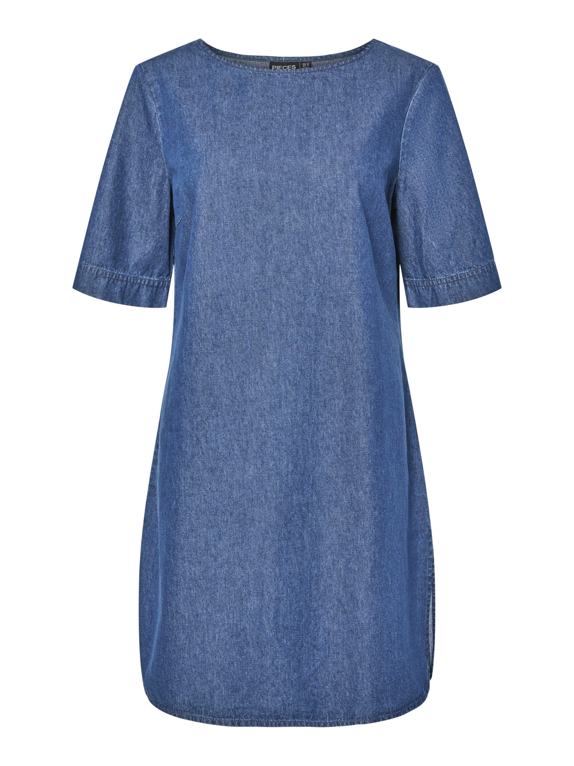 Vestido Tenim